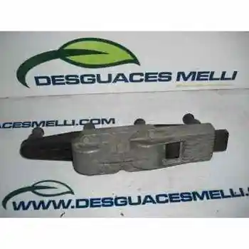 

047905104 IGNITION COIL SKODA FABIA FAMILY (6Y5)