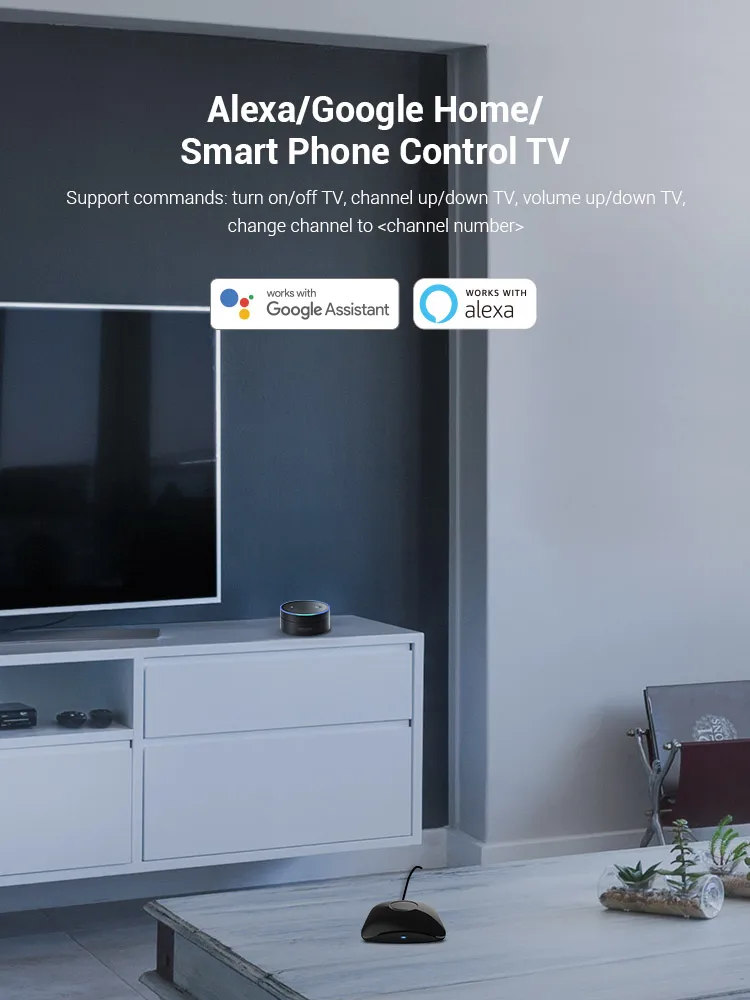 详情页-RM4-pro-750_06