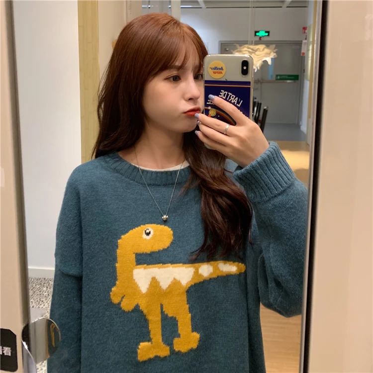 0_3_7859238716351963766