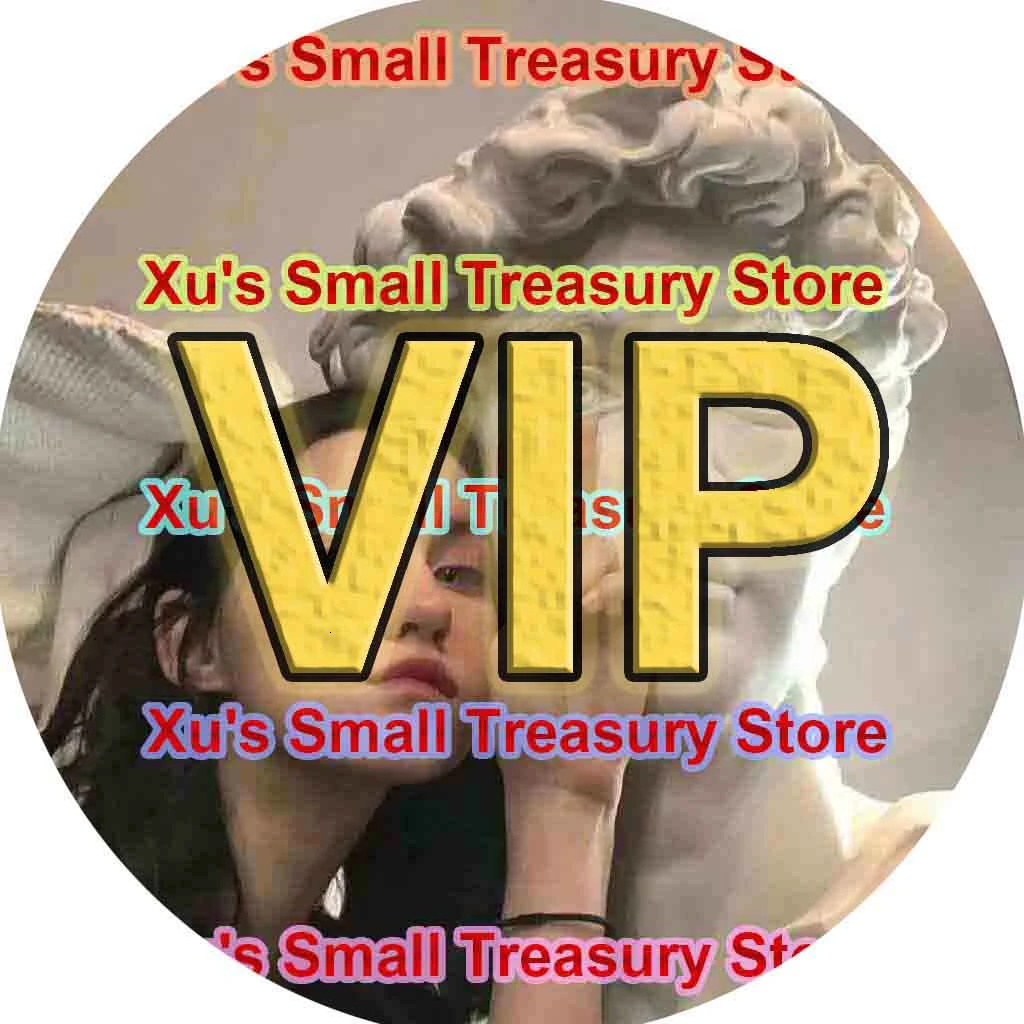 

Reshoot dedicated link Please contact customer service before buying