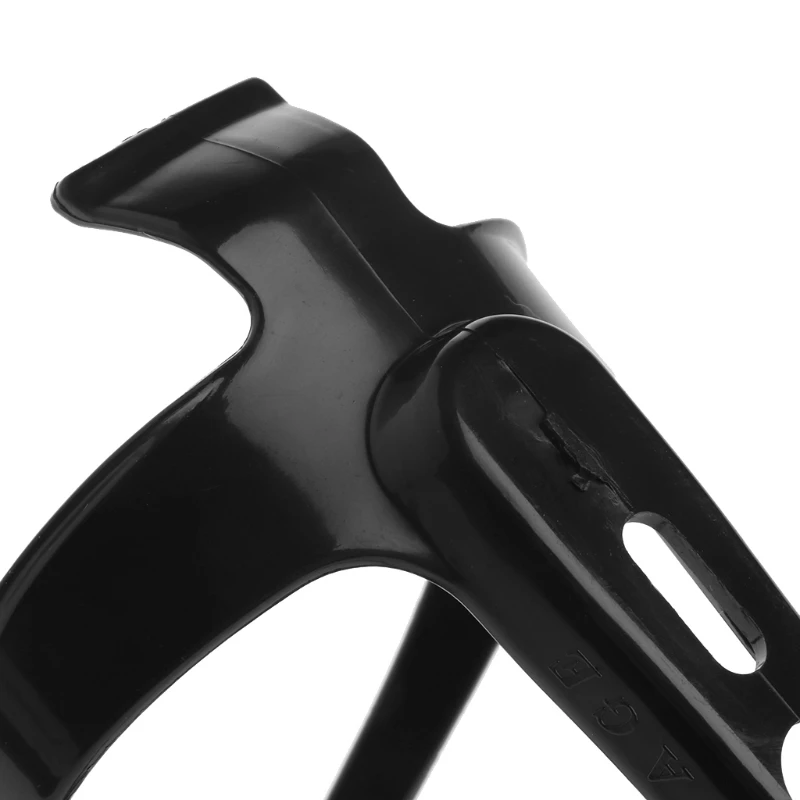 

Baby Stroller Parent Console Organizer Cup Holder Bicycle Quick Release Water 72XC