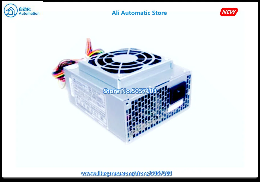 HK300-41DP HK350-41SP HK300-25AP HK320-41SP небольшой источник питания