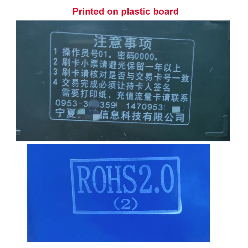 10ml White Flash Refill Ink Inking Photosensitive Stamp Oil For Wood Paper Wedding Scrapbooking Make Seal DIY Craft