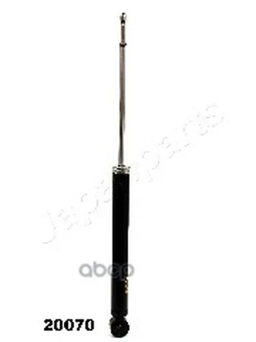 Амортизатор Toyota Yaris 04/99-01/06 Зад.Газ.(Excl.V=1.5) Japanparts Mm20070 Japanparts арт. MM20070