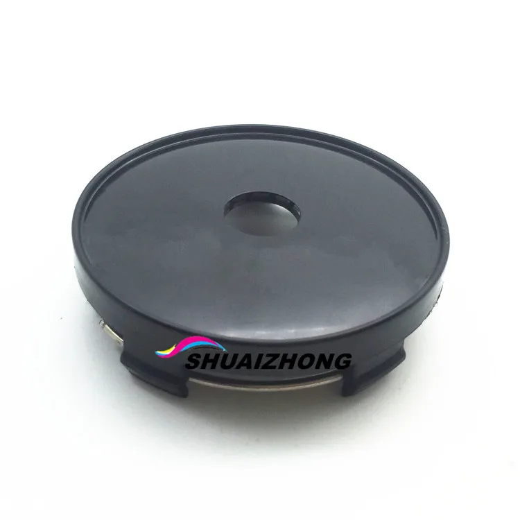 QQ图片20180515180401_副本