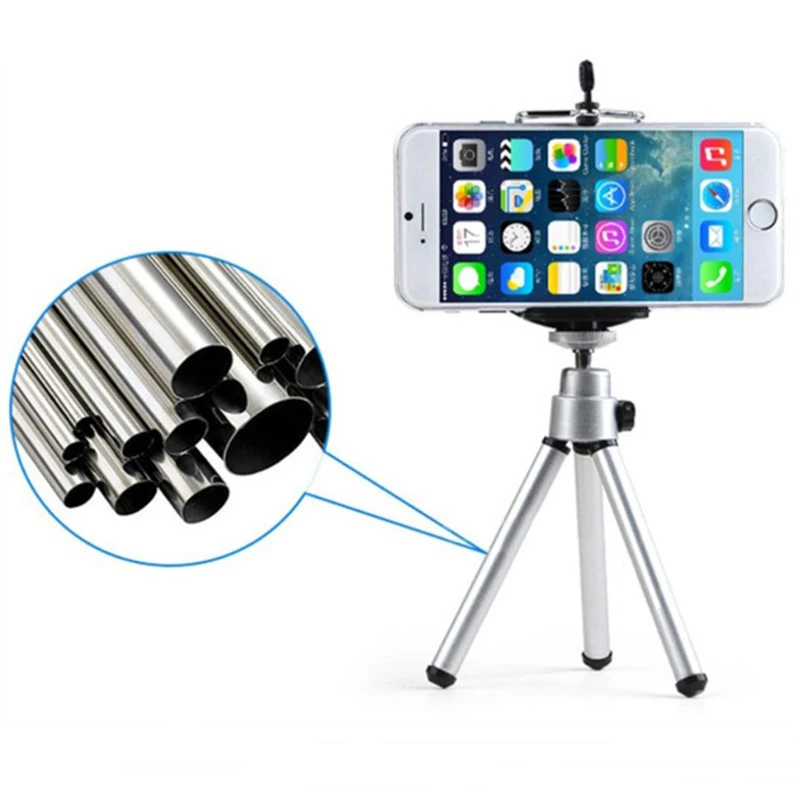 mobile tripod (2)