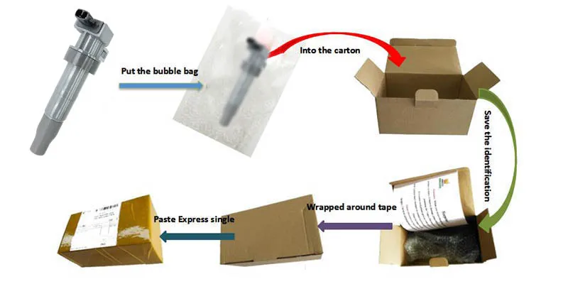 B-恢-恢复的-恢复的