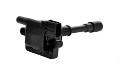 Катушка зажигания для MD361710D для Mitsubishi Lingshuai LANCER