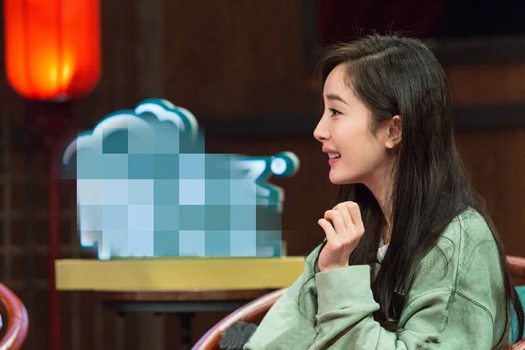 Yang Mi Star Стиль, женские свободные пуловеры, свитшоты, Осень-зима, повседневный BF стиль, длинный рукав, круглый вырез, топы, пуловер