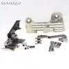 Industrial Sewing Machine Gauge Set 146510 146574 146577 148013 146491 For Brother MA4-B551-087(5x5) 6