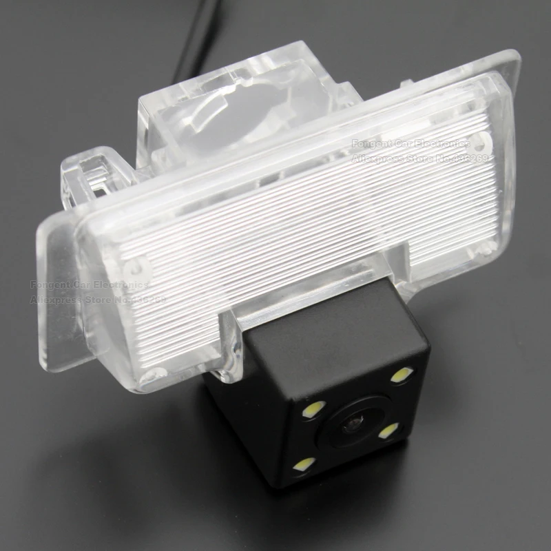 CCD-Reverse-camera-car-Rear-View-Camera-car-camera-for-sony-ccd-Nissan-Almera-2013-TEANA-TIIDA-Sylphy-Altima (12)