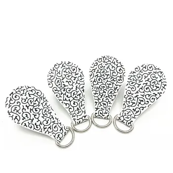 

for obag handles end acce handles drop drops for classic mini chic moon bag for obag handle bag design 2017