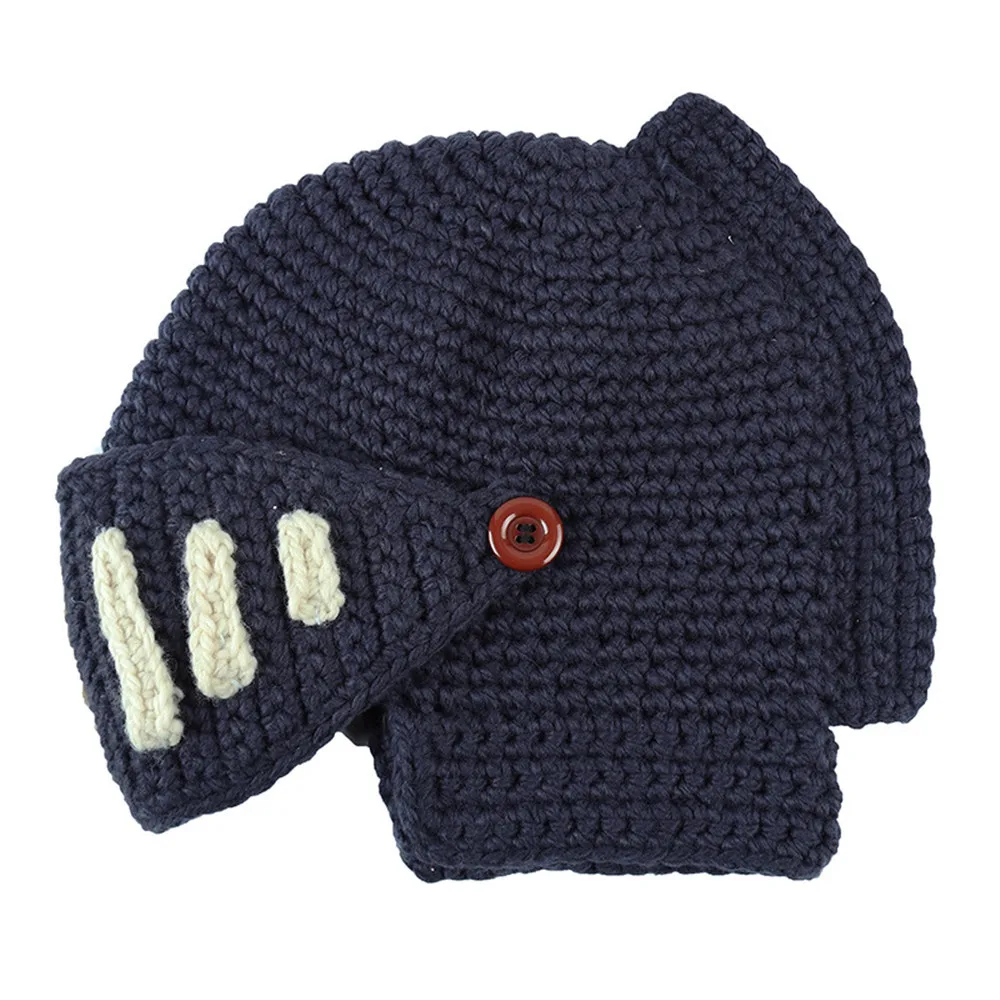 Зимние теплые шапки, женская вязаная шапка, ручная вязка, шапка Skullies Beanies для женщин и мужчин, высокое качество, маски шапки# C2