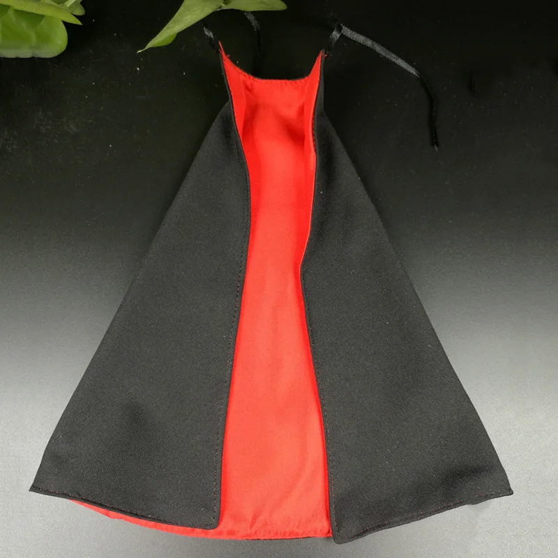 TB2D5YtoHFlpuFjy0FgXXbRBVXa_!!677733505