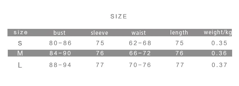 11540292751_1153469267