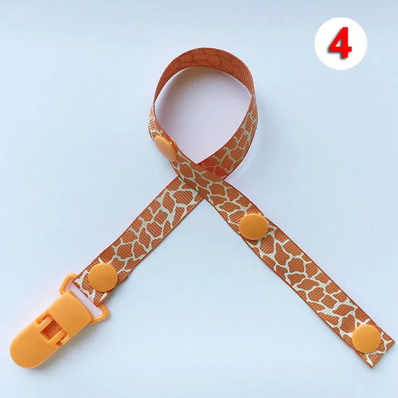 3154833032_1990817163