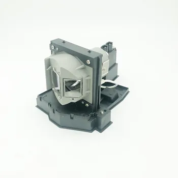 

EC.J5200.001 High Quality Projector lamp with housing for-Acer P1165 P1265 projectors