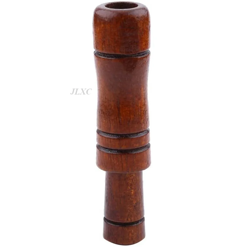 Hubertus Lokfluit Eend - Kraai - Metura Jacht & Outdoor