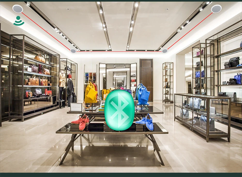 TB22xQrkbYI8KJjy0FaXXbAiVXa_!!2107169761