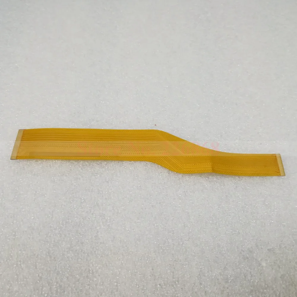 

LCD Flex Cable For Tablet PC JCY k107-hcx-lcd JM80H-LCD-XSX-FPC Jones-LCD MP1.1 K108 LCD FPC V1.0 K706-SF8FY-LCDFPC