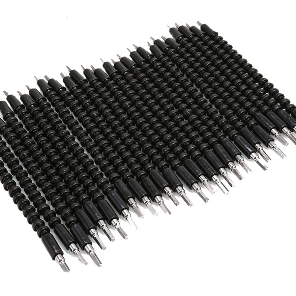 DJ1678401-C-20190833-1