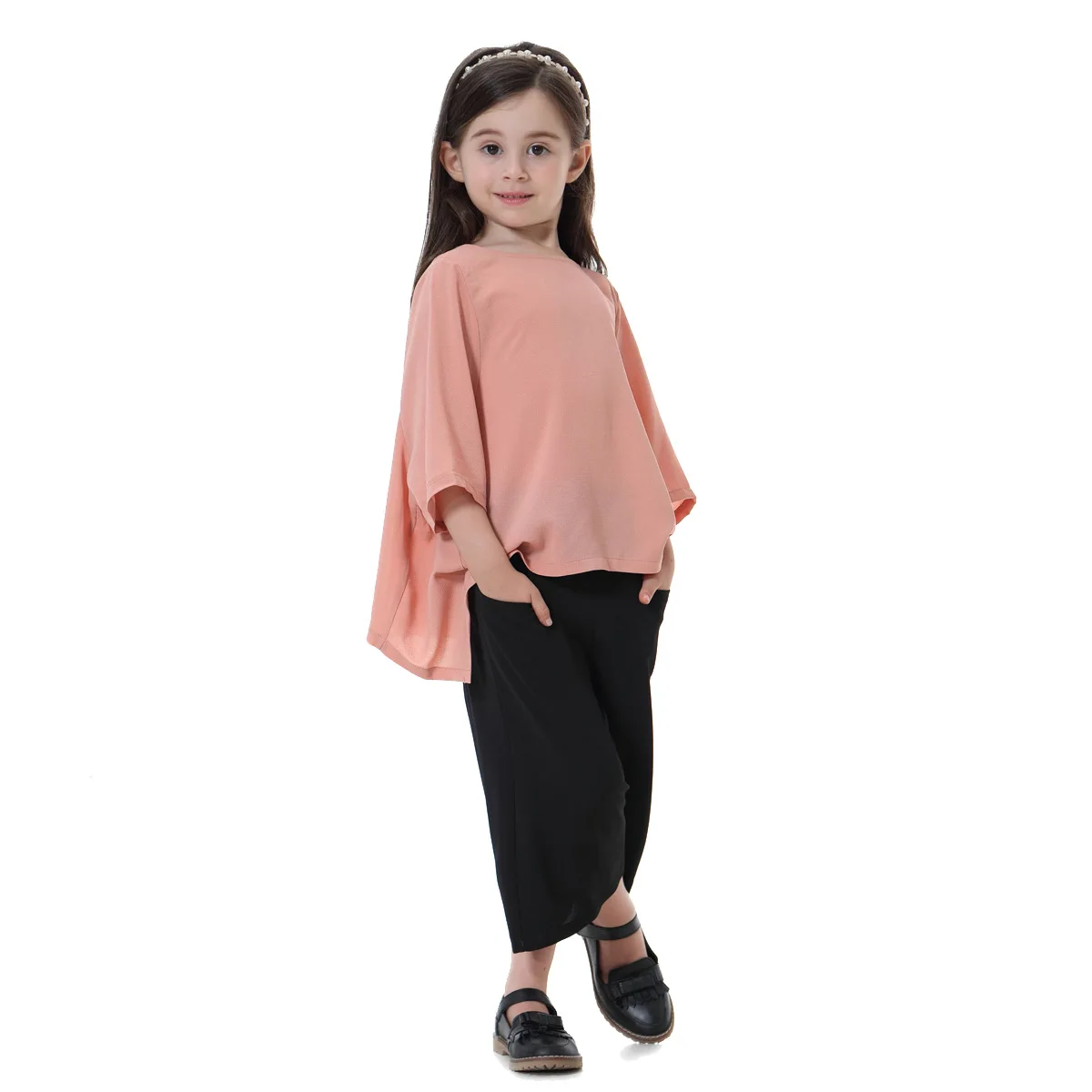 dark pink 4.JPG