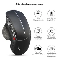 Computer Peripherals