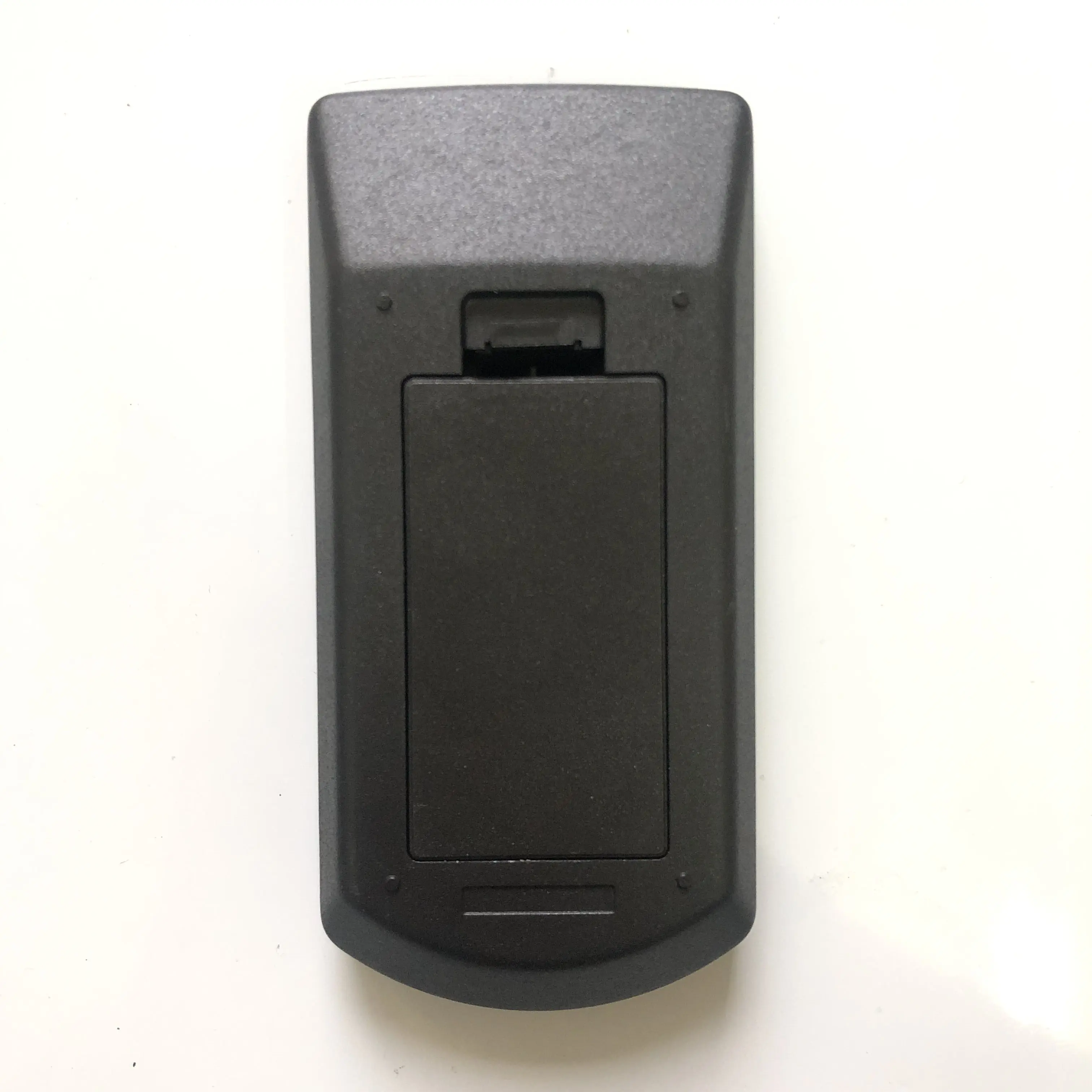 リモコン付きサウンドバー,サウンドバー,ヤマハ用,s1030,YSP