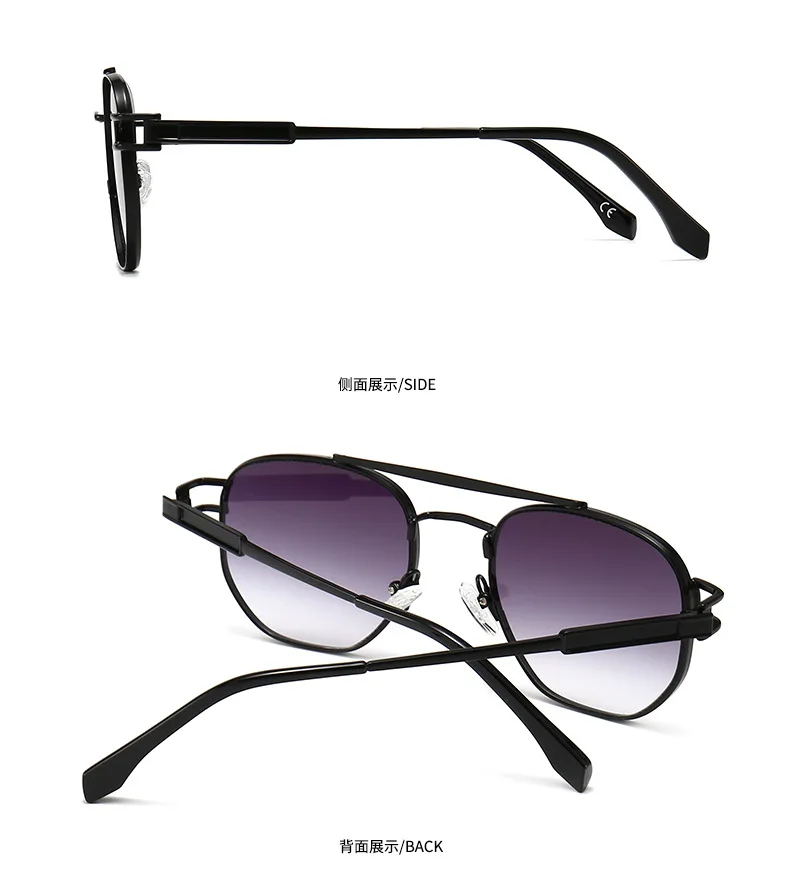 21732374055_1586726378