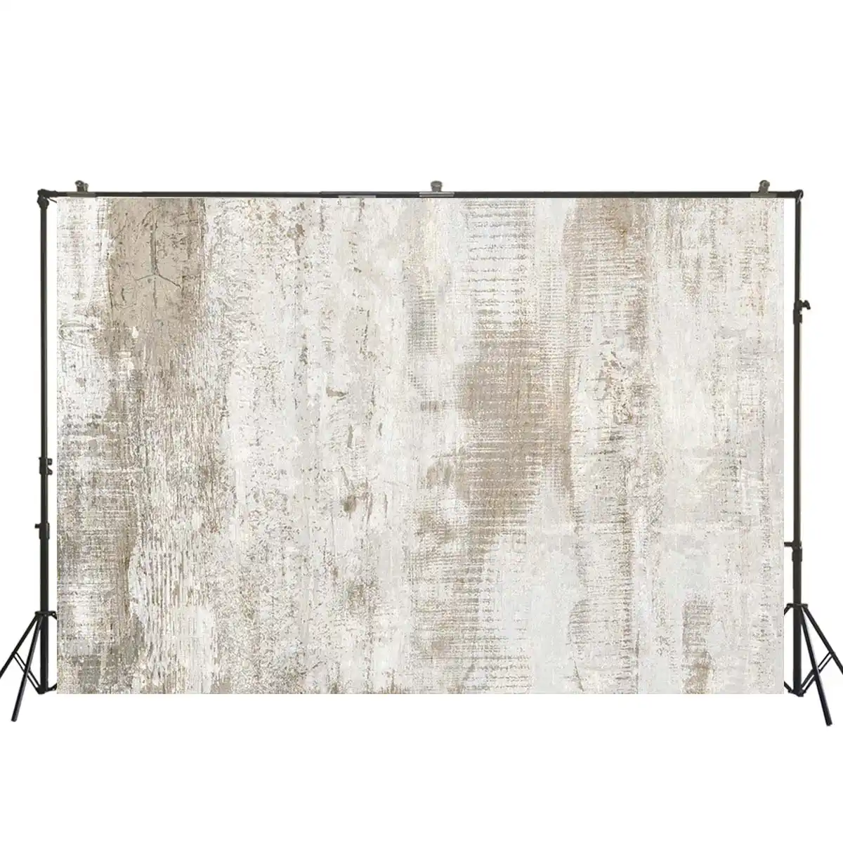 HUAYI, desgastado, vintage, Fondo de pared blanca, para adultos, amantes,  retrato artístico, Fondo de fotografía de estilo nostálgico, papel tapiz, W  4207|Fondo| - AliExpress