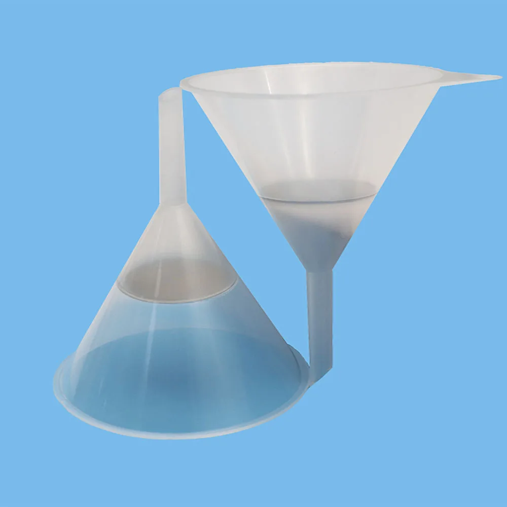 com net, plástico ferramenta, 10pcs