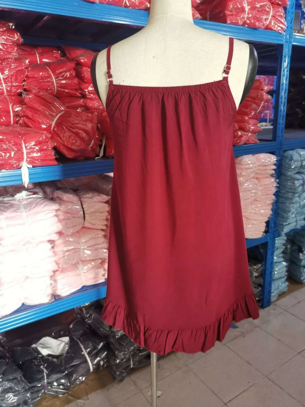 14558932805_52051845