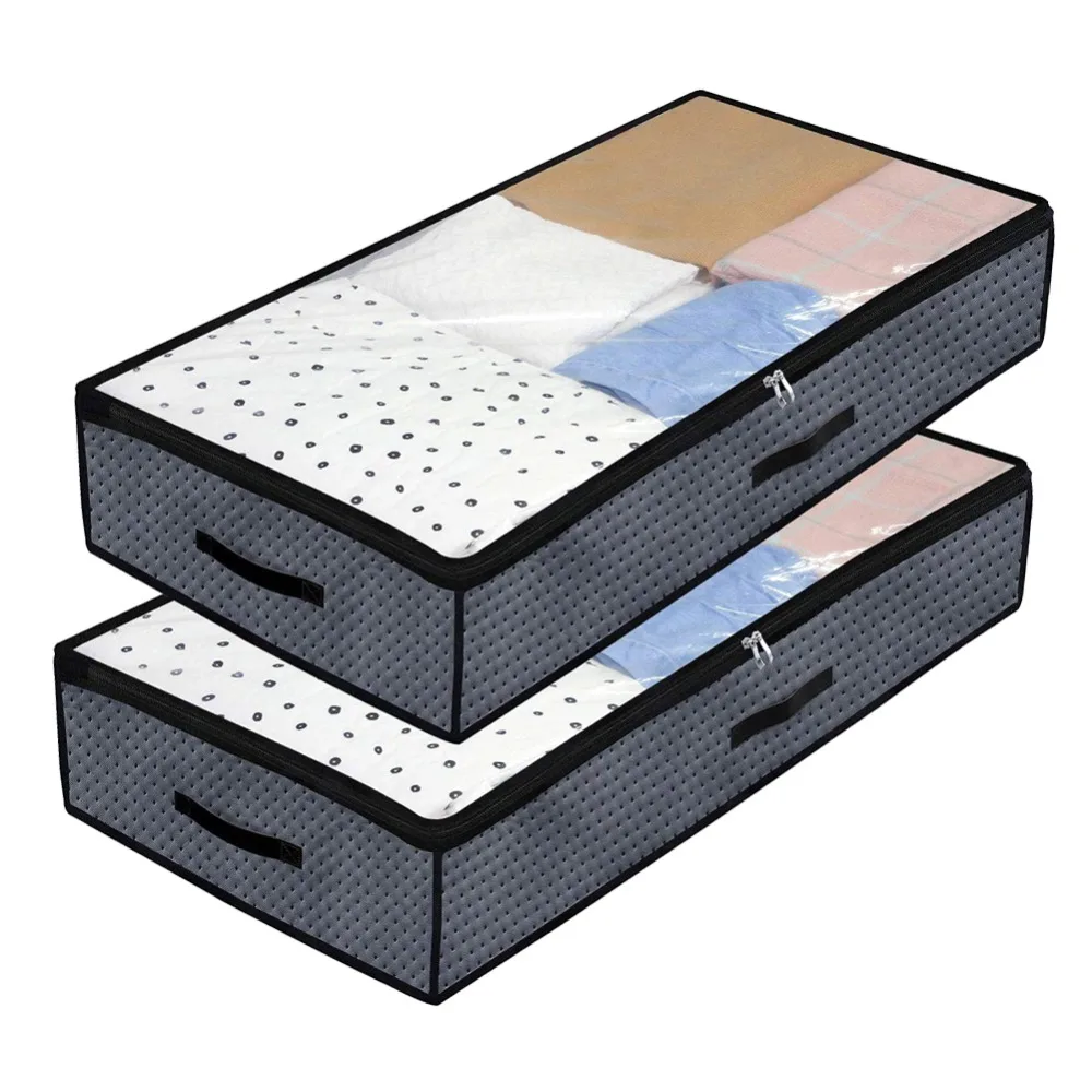 b745a1079648e20846d437c1be1866da