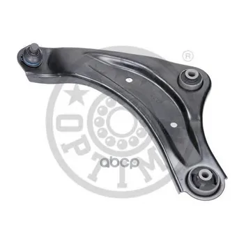 

Nissan wheel independent suspension lever: Juke (F15) leaf (Ze0) optimal item No. g6-1365