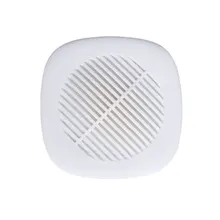 Раковина Сливная крышка канализационная затычка в ванную комнату сливная пробка дезодорант заглушка круглый Слив для пола дезодорант(красный) A20