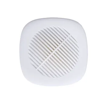 

Sink Drain Cover Bathroom Sewer Cover Drain Plug Deodorant Plug Round Floor Drain Deodorizer (Red) A20