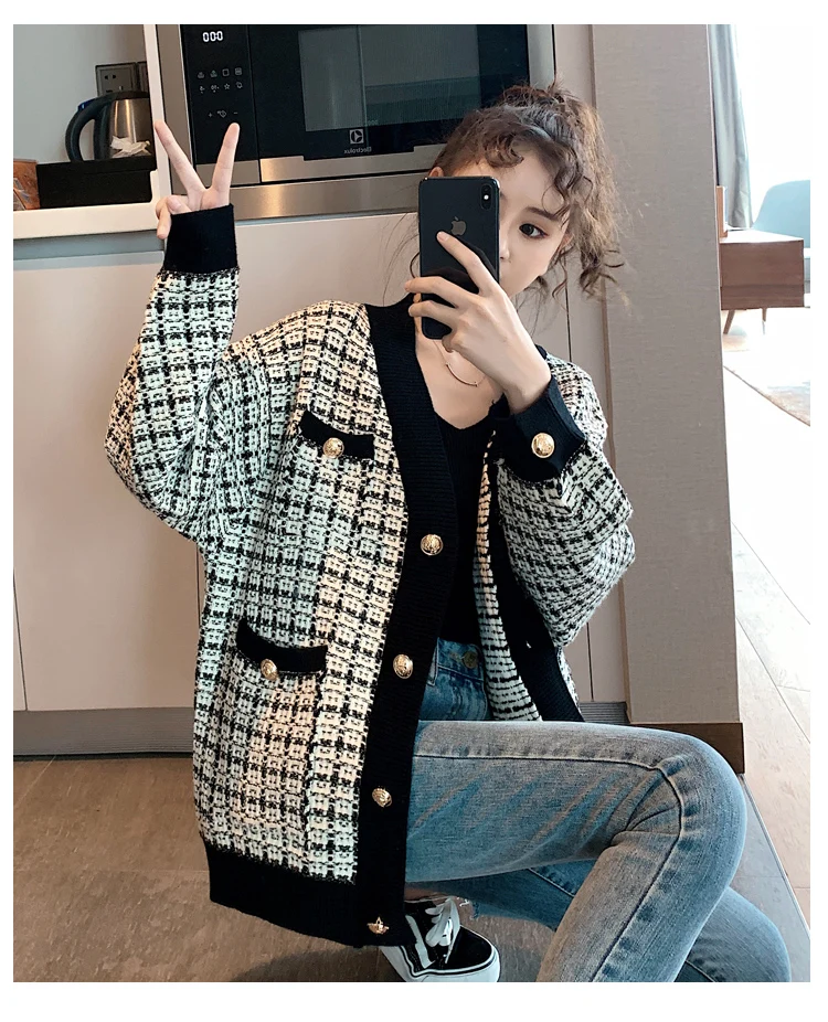 1564845757094_875206