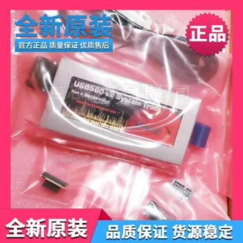 

Blackhawk BH-USB-560v2 emulator USB560 v2 tracking system programmer