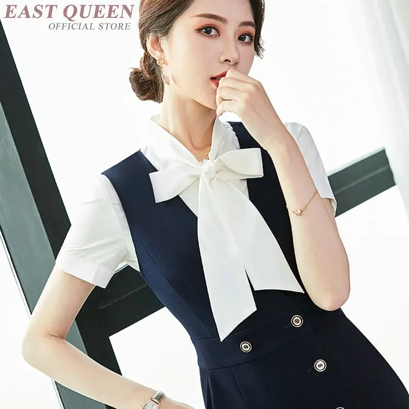 O1CN01YHZa4F1tiHA5zKti5_!!2933345935