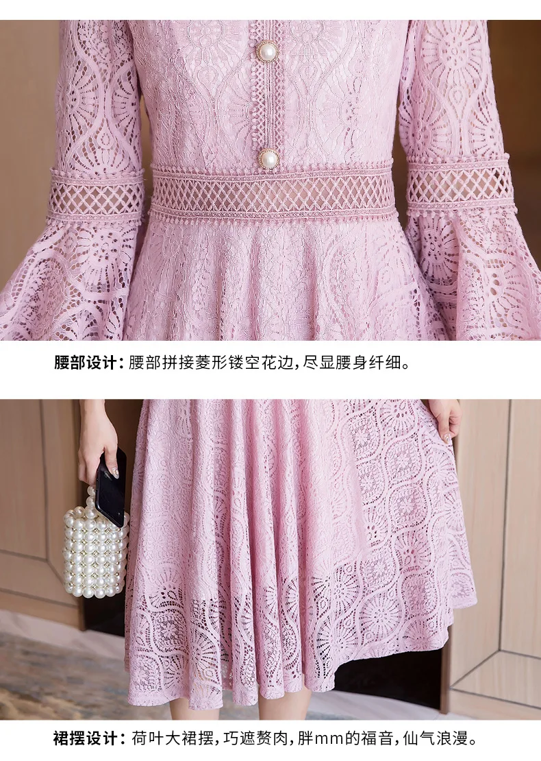 19959693437_297396584