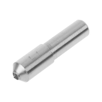 

11mm Diameter Diamond Dresser Tapered Tip Repair Parts For Grinding Wheel