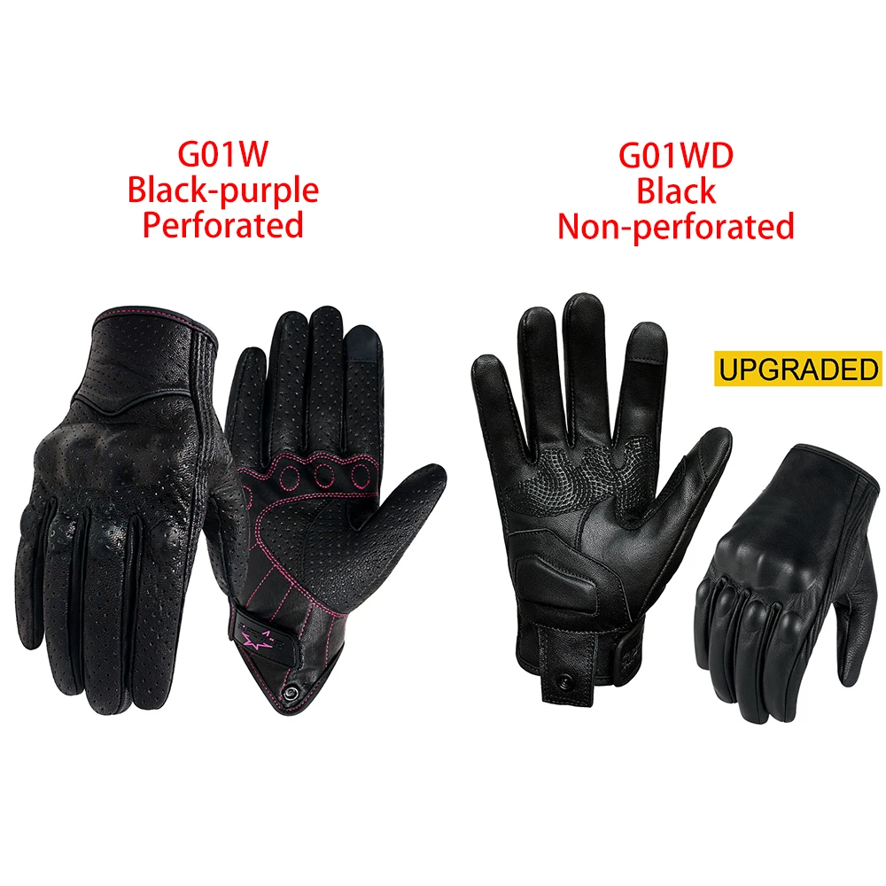 G01W-G01WD