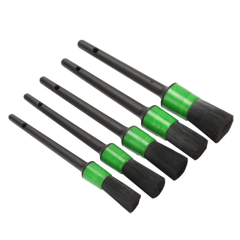 ZU1006G (2)