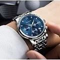 qingze watches Store