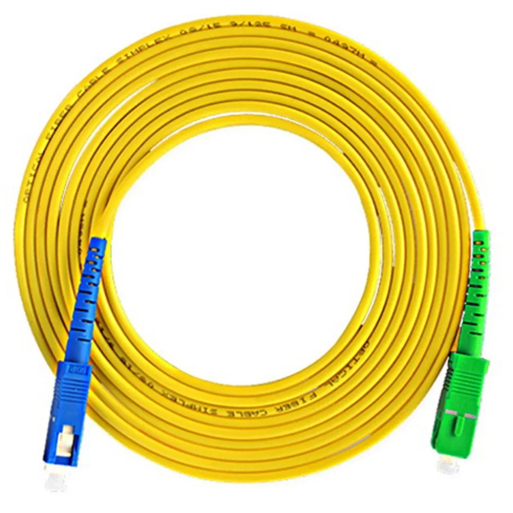 WL391300-C-20050906-1