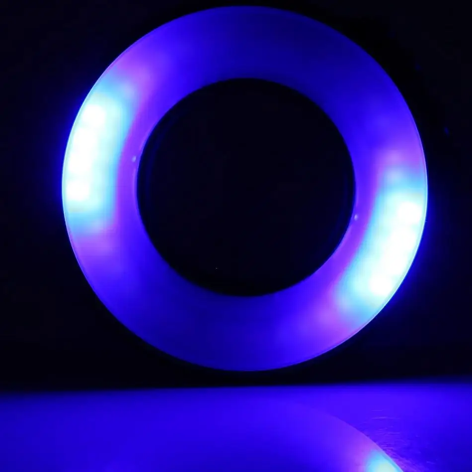 HTB1P3JqazzuK1RjSsppq6xz0XXa8