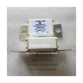 

New fuse 170M1756 170M1757 170M1758 170M1759 170M1760 170M1761 170M1762