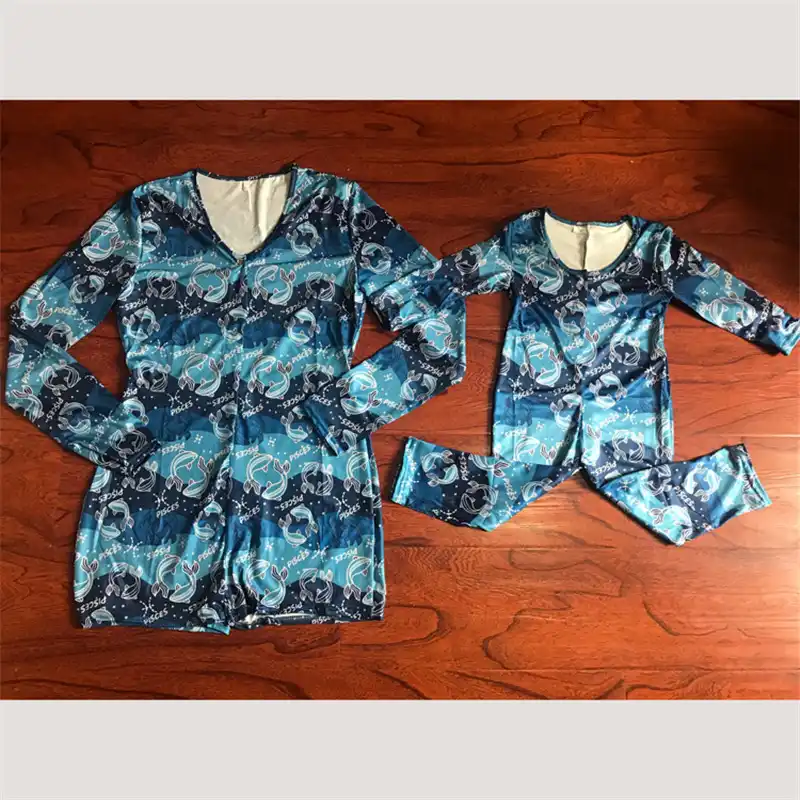 mommy and me onesies wholesale