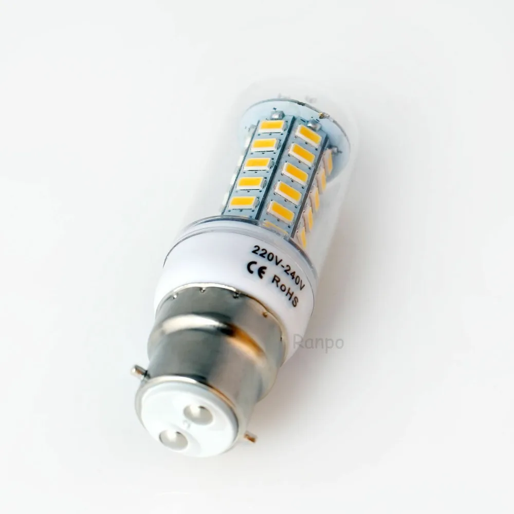 RTZX0005_LED_CORN_LIGHT_BULB (12)