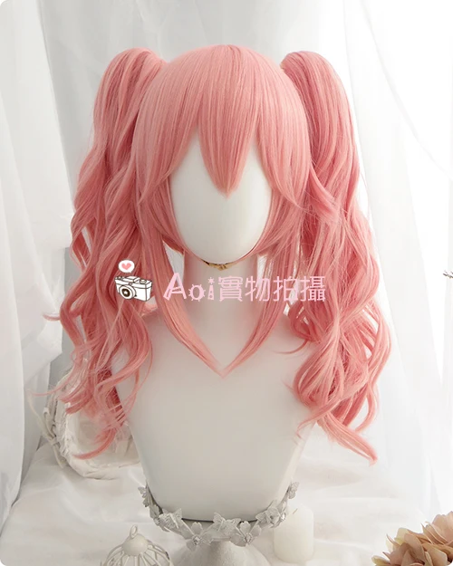 HTB16Eb_JH1YBuNjSszhq6AUsFXaL